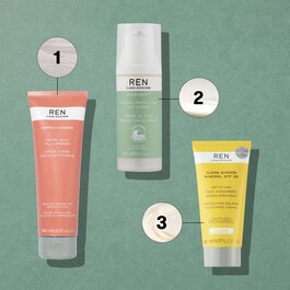 Evercalm - Global Protection Day Cream