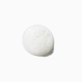 Specifiqué - Bain Prevention Shampoo