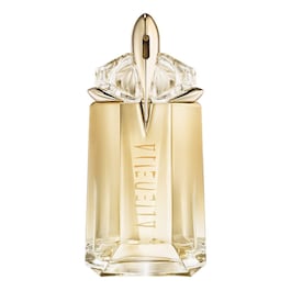 Alien Goddess - Eau de Parfum image
