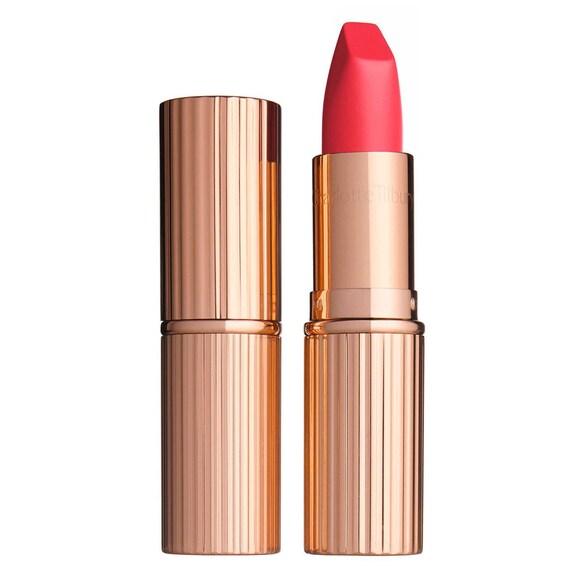 Matte Revolution - Læbestift, CHARLOTTE TILBURY