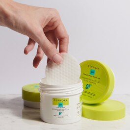 peel