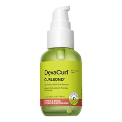 Curlbond™ - Re-Coiling Split End Serum, DEVACURL