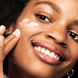 Vegan Milk - Moisturizer
