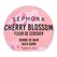 Cherry Blossom (45 g)