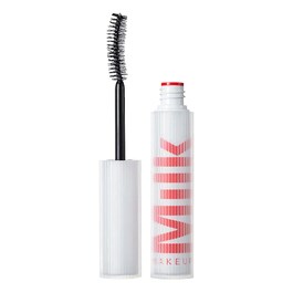 Rise Mascara - Mini