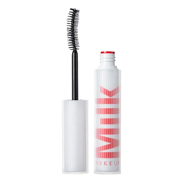 Rise Mascara - Mini, MILK MAKEUP