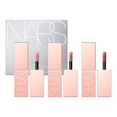 Invite Only - Mini Afterglow Liquid Blush, NARS