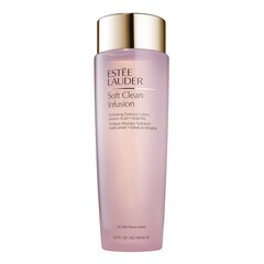 Soft Clean Infusion - Hydrating Essence Lotion, ESTEE LAUDER