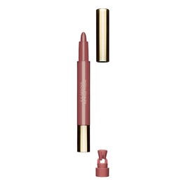 Joli Rouge Crayon