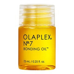 No.7 Bonding Oil™ - Hårolie, OLAPLEX