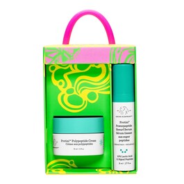 Anytime, Anyface - Face Care Set