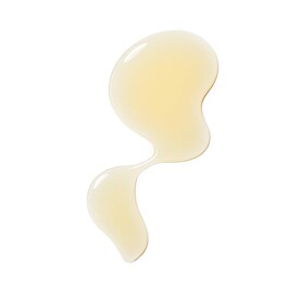 Biolumin-C serum - Age Smart