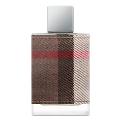 London for Men Eau de Toilette, BURBERRY