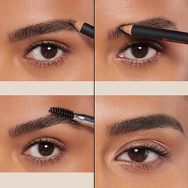 Perfect Brow - Brow Pencil