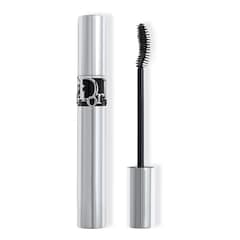 Diorshow Iconic Overcurl - Volumizing Mascara - Plejende virkning og curl-effekt, DIOR