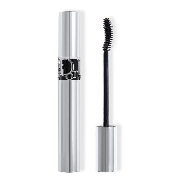 Diorshow Iconic Overcurl - Volumizing Mascara - Plejende virkning og curl-effekt, DIOR