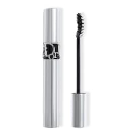 Diorshow Iconic Overcurl - Volumizing Mascara - Plejende virkning og curl-effekt image