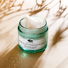 Make A Difference Plus+ - Rejuvenating Treatment