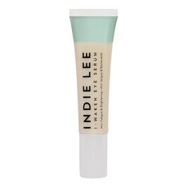 I-Waken - Eye Serum