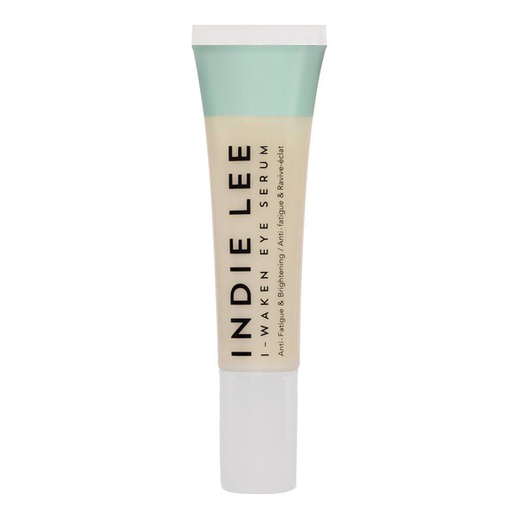 I-Waken - Eye Serum, INDIE LEE