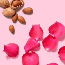 The Ritual of Ayurveda - Foaming Shower Gel