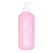 Pro Size 500 ml