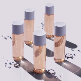 Fat Water - Pore-Refining Toner Serum With Niacinamide