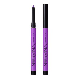 Norvina Chromastix