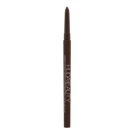 Creamy Kohl Longwear - Eye Pencil