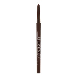 Creamy Kohl Longwear - Eye Pencil image