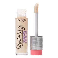 Boiing CAKELESS Concealer - Cover More!, BENEFIT COSMETICS