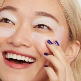 Retinol Eye Lift Patches - Biocellulos eye patches