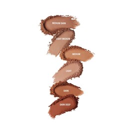 Soft Sculpt™ Bronzer