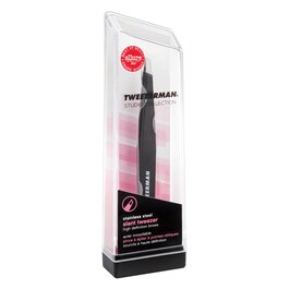 Slant Tweezer - Slant Tweezer, Midnight Sky