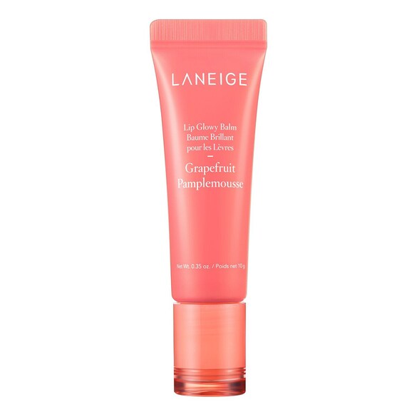 Lip Glowy - Balm, LANEIGE