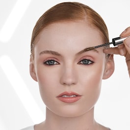 Brow Gel - Tinted