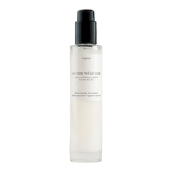 Cleansing Oil - Bio & Naturel, ON THE WILD SIDE