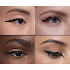 Tattoo Liner - Vandfast eyeliner