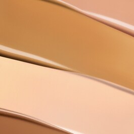 Superbalanced Makeup - Foundation