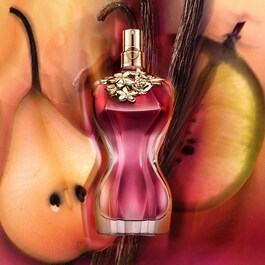 La Belle - Eau de Parfum