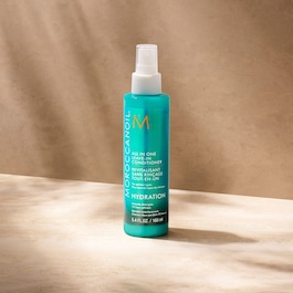 All In One - Leave-In Conditioner