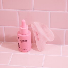 Signature - Face Oil