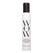 200 ml