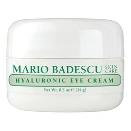 Hyaluronic - Eye Cream