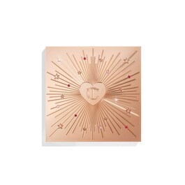 Pillow Talk Beautyverse Love Palette - Øjenskyggepalette