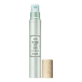 Firm it Up - Eye Serum