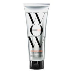 Color Security - Shampoo, COLOR WOW