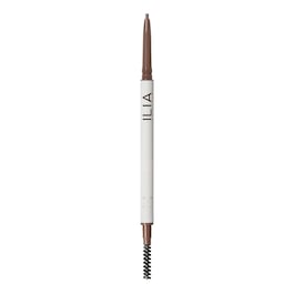 In Full Micro-Tip Brow Pencil image