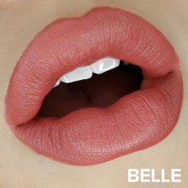 Intense Matte - Lip + Cheek Pencil