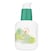 150 ml